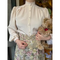 tops 134[na839]