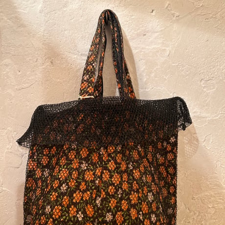 bag 119[ge454]