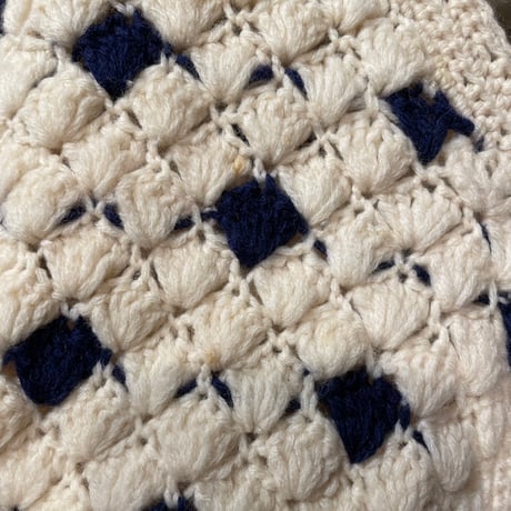 knit 699[ge-536]