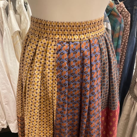 skirt 724[ge28]