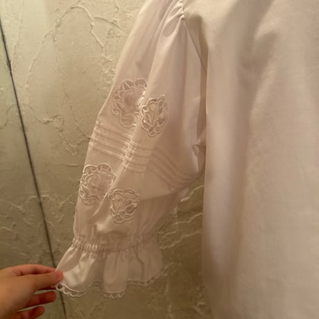 tops 534[na163]