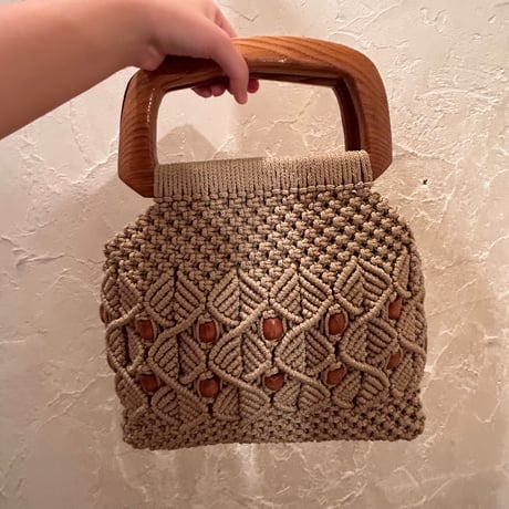 bag 90[FF404]