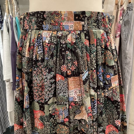skirt 658[ge-792]