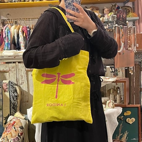 bag 211[na120]