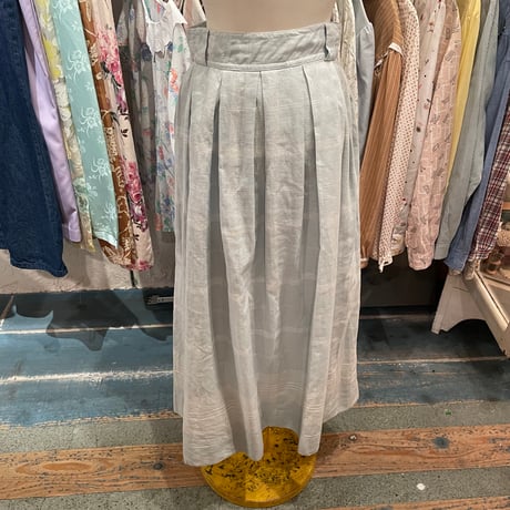 skirt 598[na739]