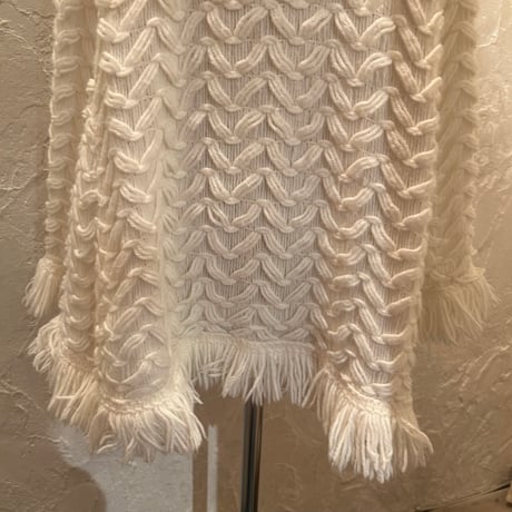 knit 810[na944]