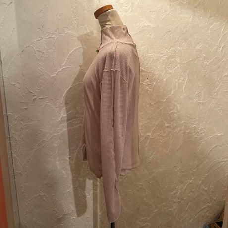 tops 548[na586]