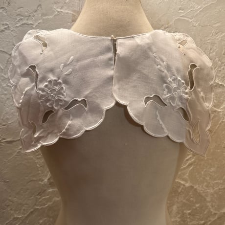 collar 114[ge597]