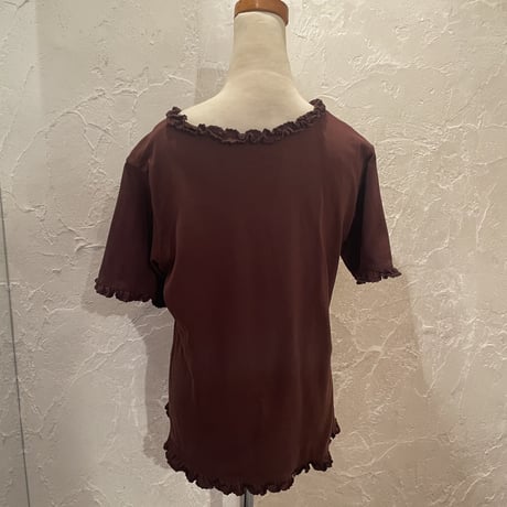 tops763[FF490]