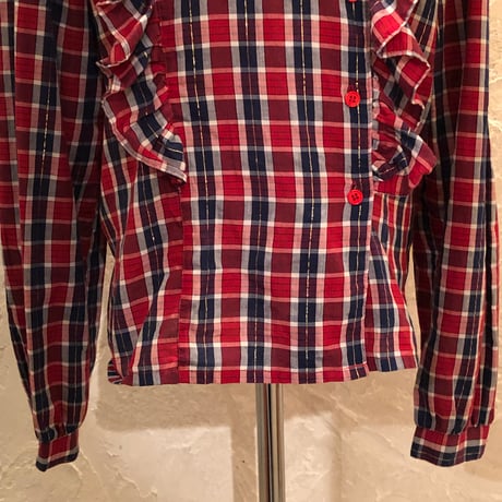 tops 582[ks32]