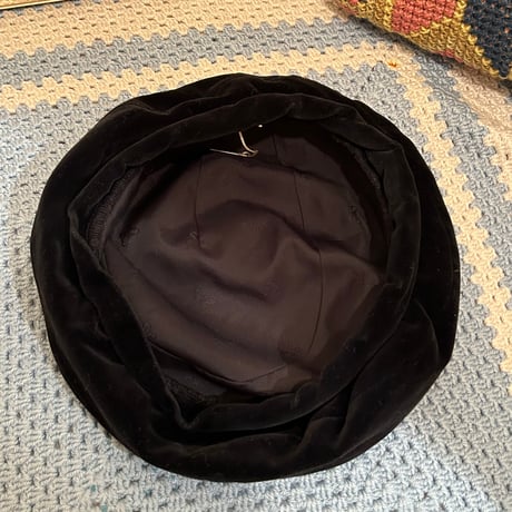 hat 177[ge408]