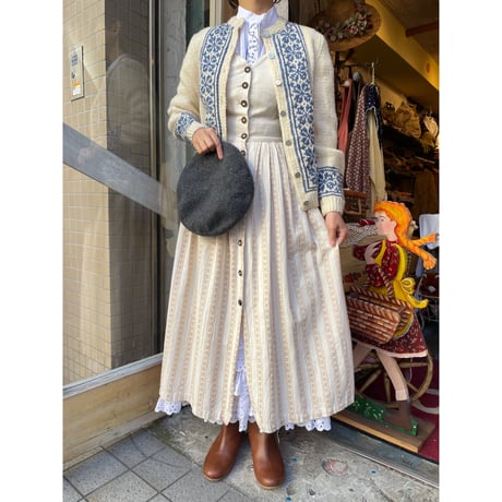 knit 668[ge668]