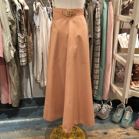 skirt 584[na339]