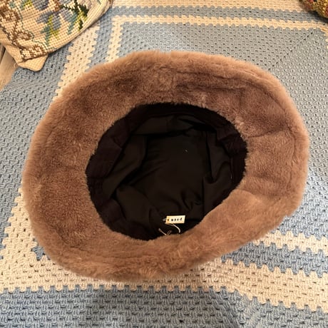 hat 180[ge401]