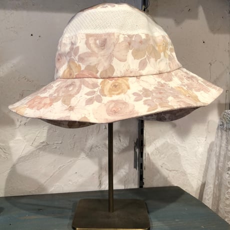 hat 160[FF406]