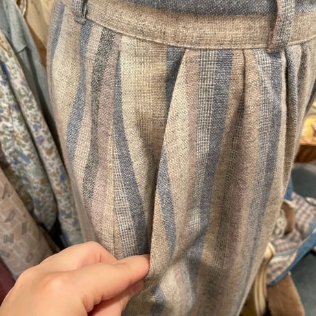 bottoms 952[na701]