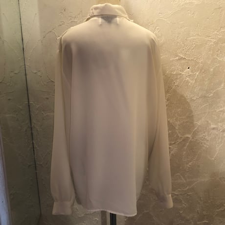 tops 653[ge170]