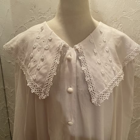 tops 494[na932]