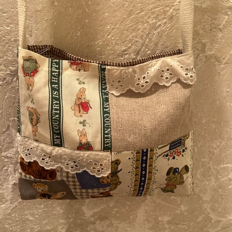 handmade 328[m296]
