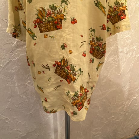 tops 153[ge205]