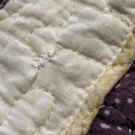 cloth 147[ge367]