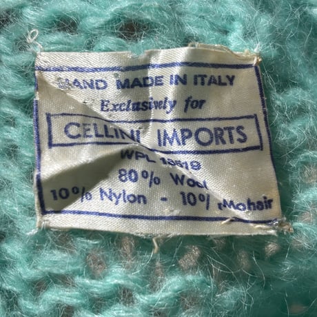 knit 662[ge530]