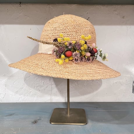 hat 91[FF785]