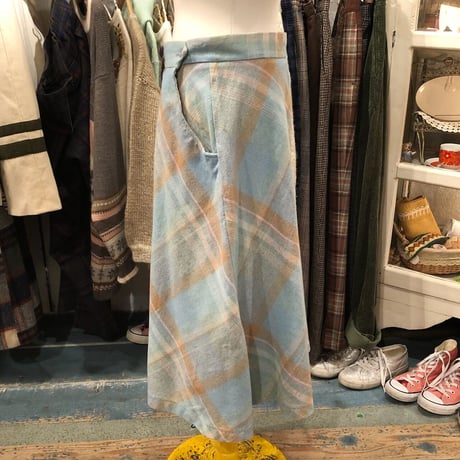skirt 64[ge572]