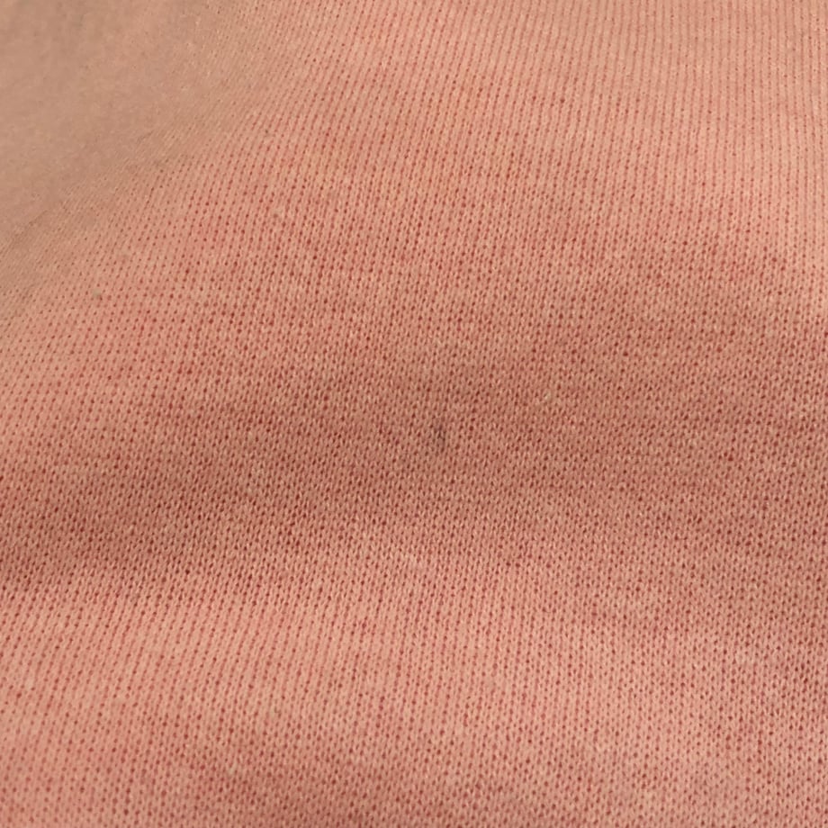 68003786e12a9595986ff549