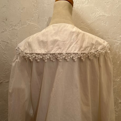 tops 730[ge310]
