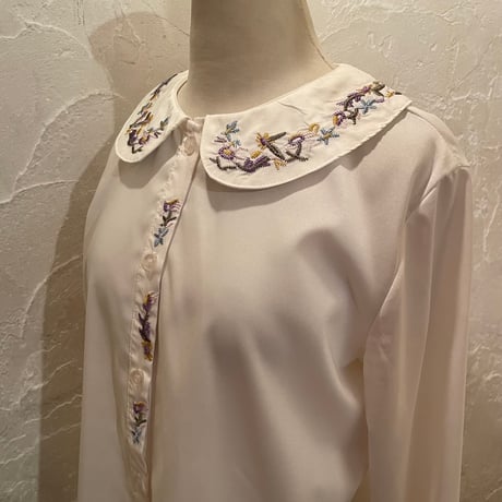 tops 314[na536]