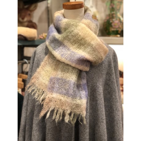 goods 84[ge381]