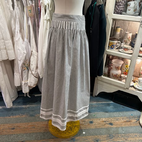 skirt 642[ge839]