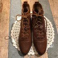 shoes 371[FF756]