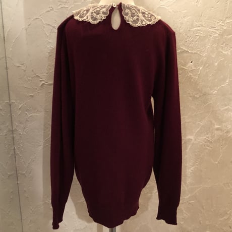 tops 537[ge198]