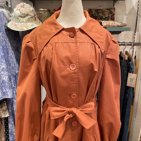 outer 671[na408]