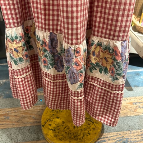 skirt 846[ge858]