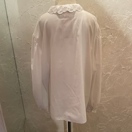 tops 743[na758]