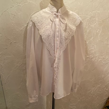 tops 706[ge234]