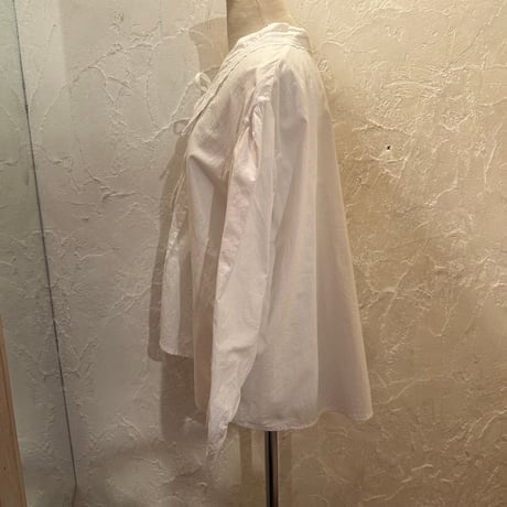 tops271[na359]