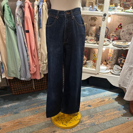 bottoms 924[FF641]