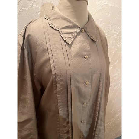 tops 418[na252]