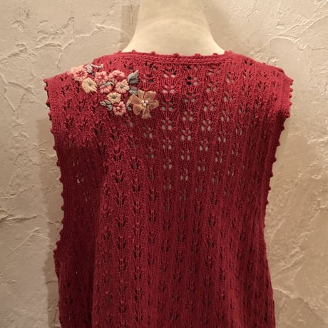 tops 542[na345]