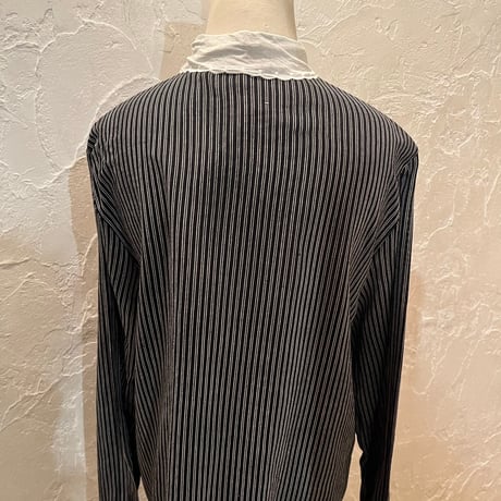 tops 775[ge984]