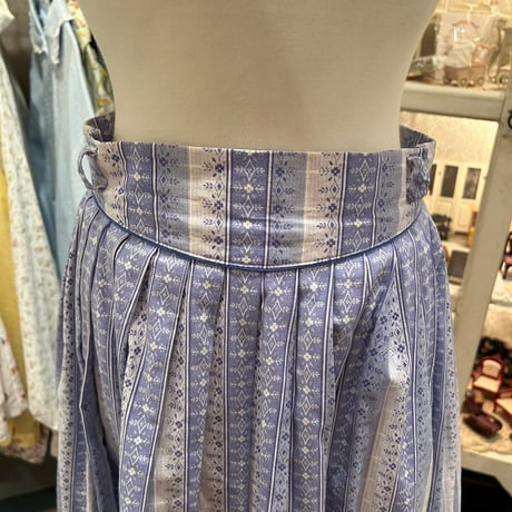 skirt 564[na576]