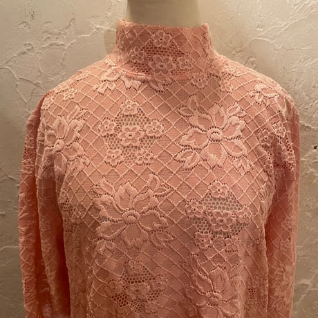 tops 176[ge647]