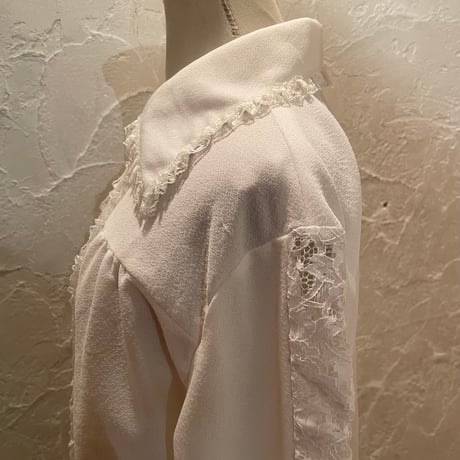 tops 659[na136]
