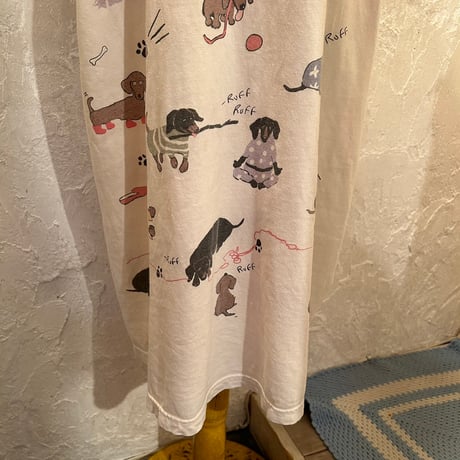 tops 575[na218]