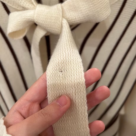 knit 909[ge573]
