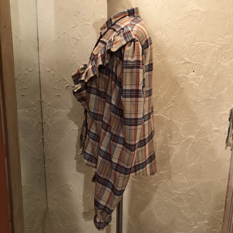 tops 478[na283]